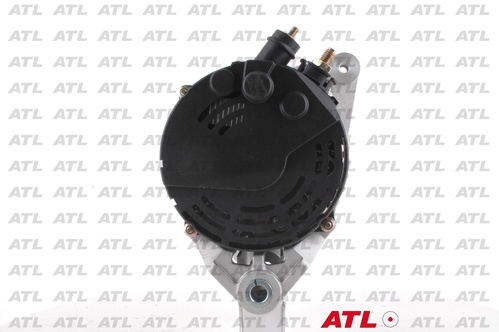 ATL Autotechnik L 65 690 Generator